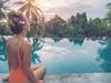 Which destination’s back on top of the travel list?