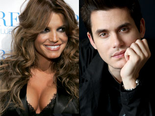 jessica simpson john mayer