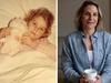 Parents’ shock act after girl’s abuse