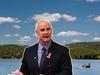 Controversial pipeline project predicted to be complete by 2027