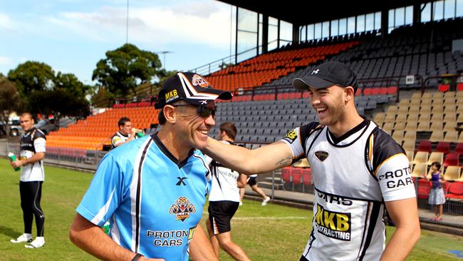 After leaving Canterbury, Folkes worked the Tigers, Dragons and West Indies cricket team.