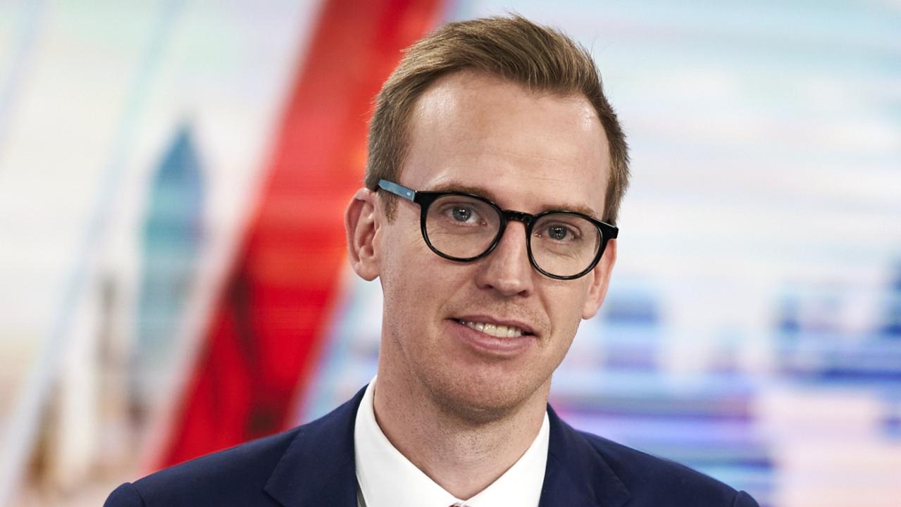 Revealed: The key seats that will secure election victory