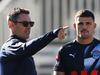 NSW insider reveals Blues Origin I tactics