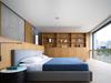 Inside one of Sydney’s best harbourside homes