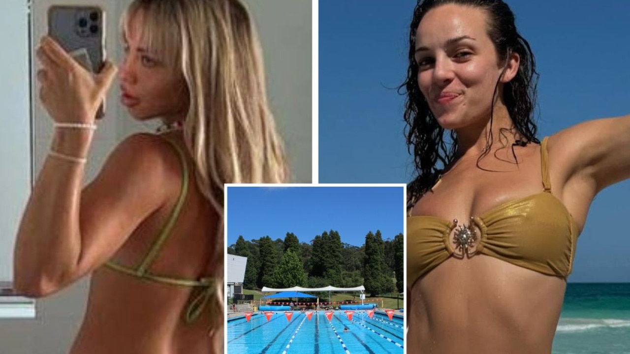 ‘Outrageous’: Fury at new G-string bikini ban