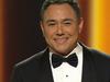 Why Sam Pang has disappeared from Aussie TV