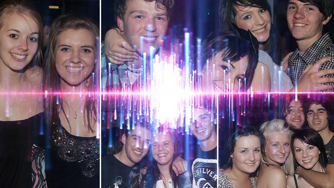 Are you in our Mornington nightspot photo gallery?