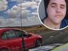 ‘Incredibly dangerous’: Valentine’s Day car chase driver learns fate