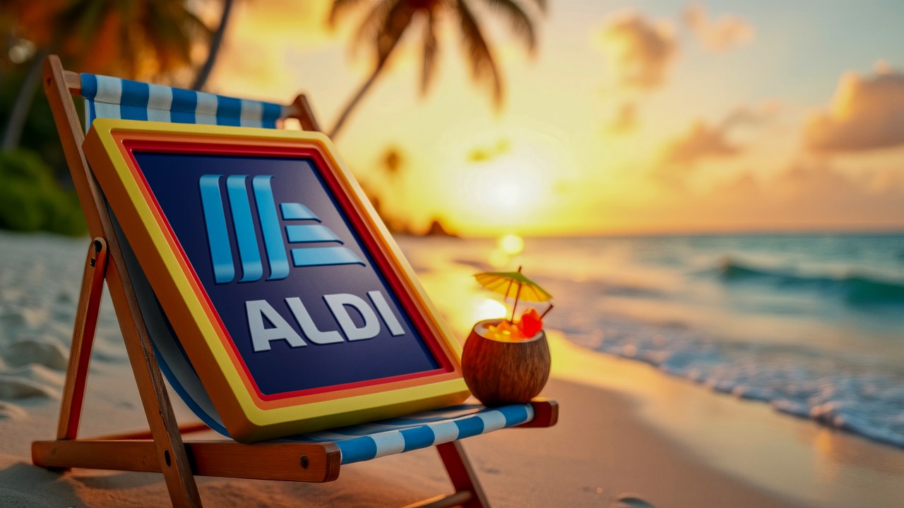 Aldi Australia launches Aldi holidays with incredible deals Herald Sun