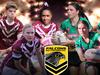 Top 2: Women’s coaches name standout players, key takeaways, finals aims
