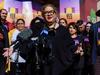 If this bill passes, say goodbye to right of dissent