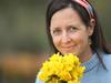 Aggressive brain cancer news changes Bek’s life in an instant