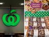 ‘Wait a minute’: Divisive item hits Woolies shelves