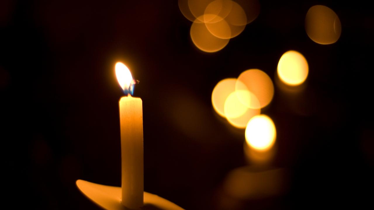 ‘It’s an everybody issue’: Vigil to honour those lost to domestic and family violence