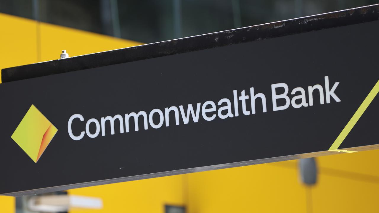 The FSU claimed the bank also cut jobs in its financial crimes area. This claim was refuted by a Commonwealth Bank spokesperson, who said “there are no changes to these teams”.