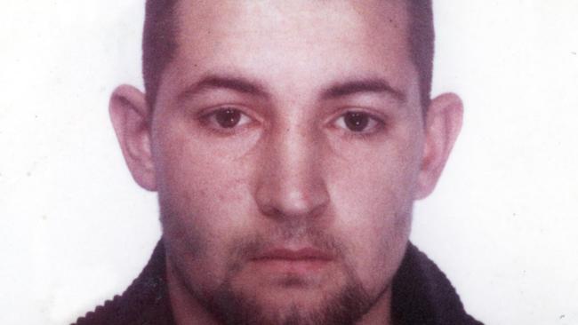 Mark Valera was convicted over the murders of Frank Arkell and David O’Hearn.