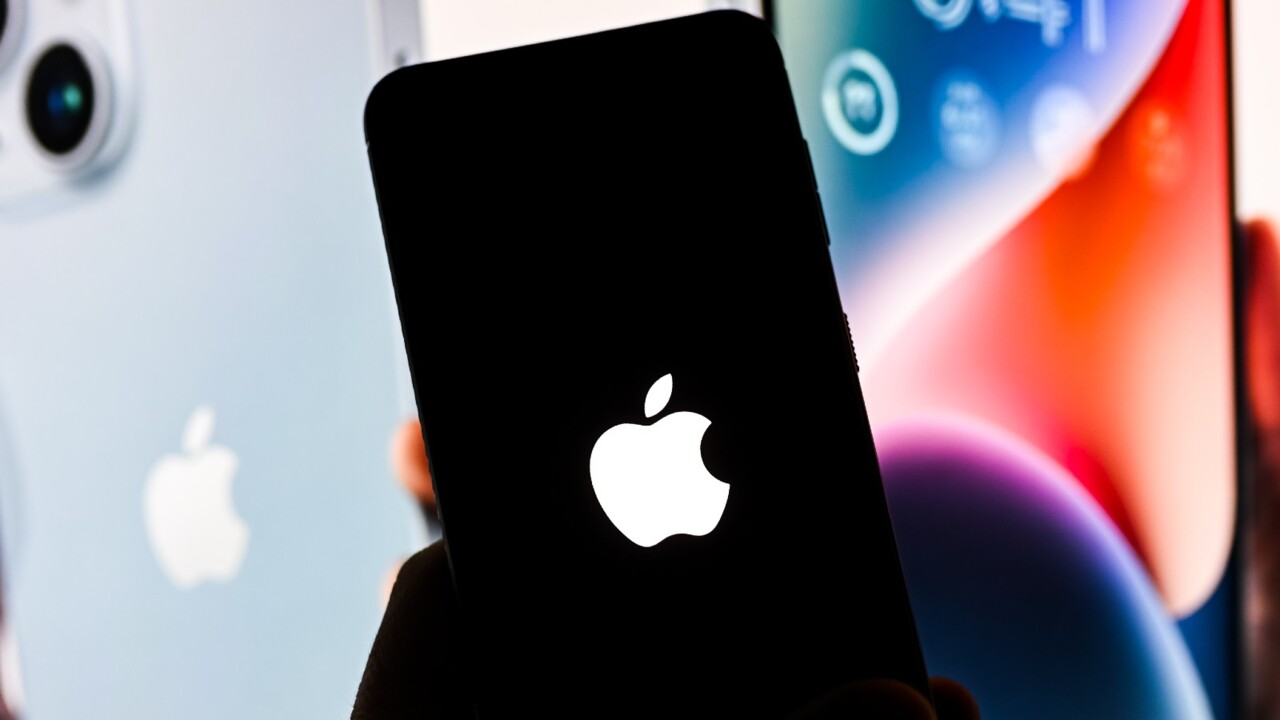 Apple to drop new iOS features during its global developers’ conference for 2023