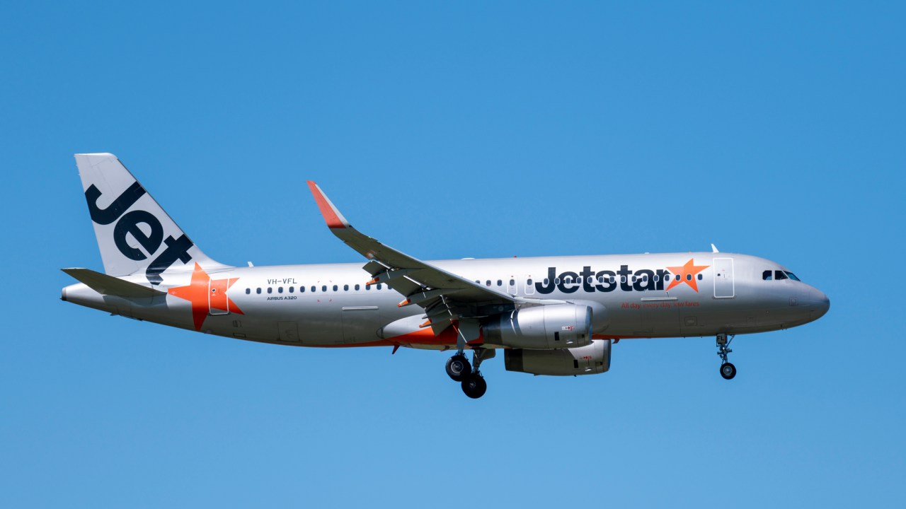 <h2><b>Jetstar to fly to Port Vila</b></h2><p><span>It may be low cost but <a href="http://jetstar.com" target="_blank" rel="noopener">Jetstar</a> certainly helps connect travellers to small ports around the world, and one of its newest routes is Sydney to Port Vila, Vanuatu. The inaugural flight is scheduled for December 12, and the airline will offer up to four weekly flights between the cities. Vanuatu is a new destination for Jetstar, and the route follows Qantas&rsquo;s new Brisbane to Port Vila service launched in September. </span></p>