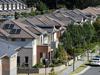 Hidden figure reveals more property pain