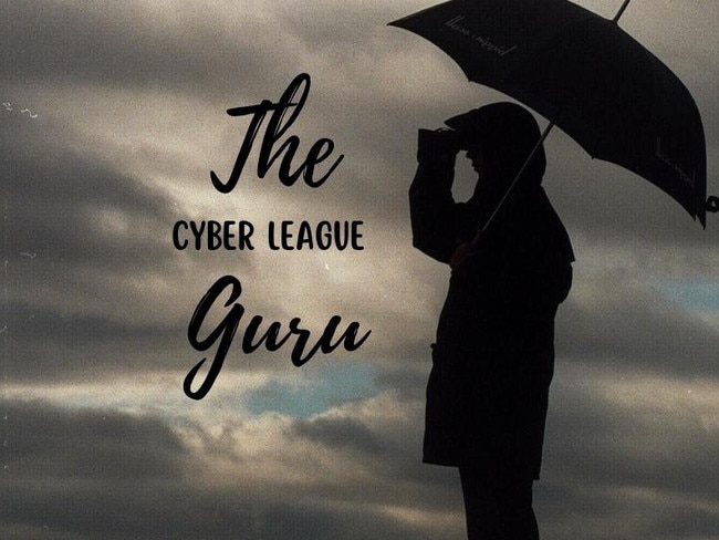 The Guru: Whacky weather and trading woes