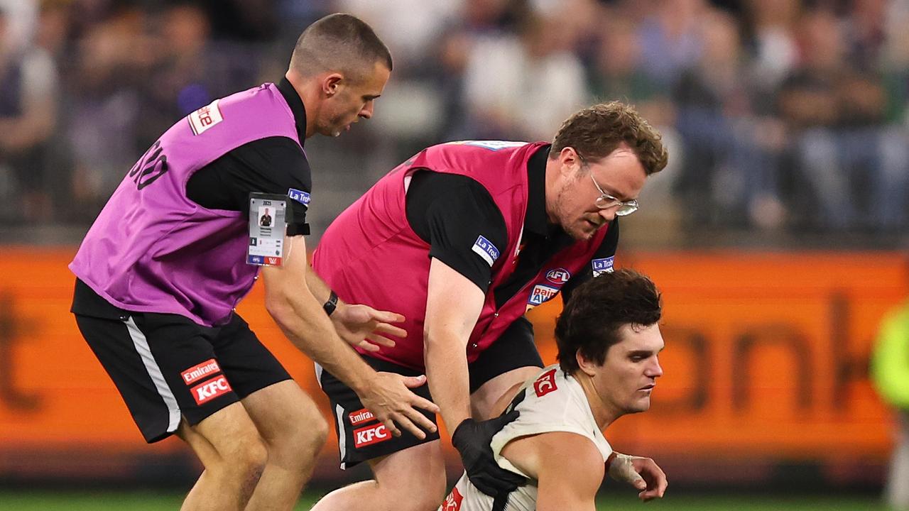 AFLPA calls for change in wake of shock Schultz audio