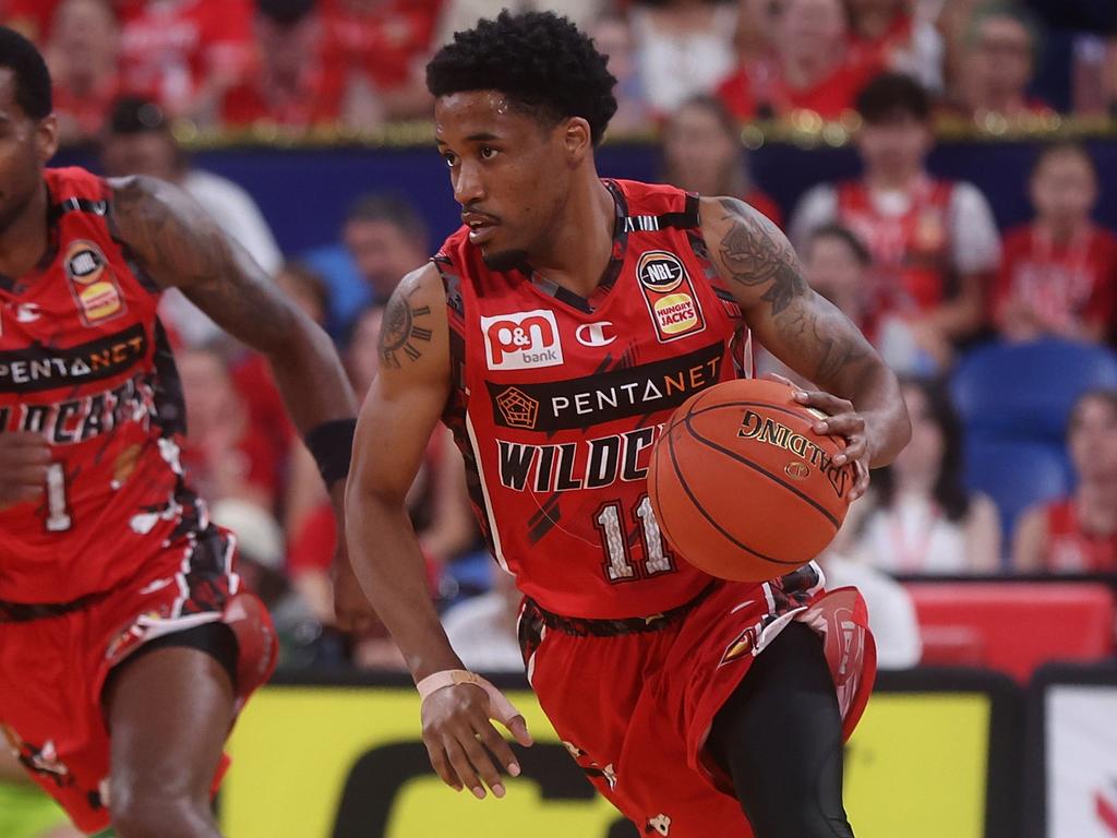 NBL scores Melbourne United defeats New Zealand Breakers, NBL losing