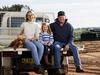 Time to listen to heart of Australia