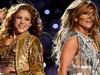 Why J.Lo was against Shakira halftime show
