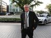 Cbus board ‘ultimately responsible’ for outsourced death claims: ASIC
