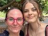 ‘I need to know’: Mum’s plea for missing 17yo