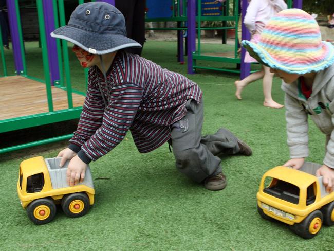 ‘Much needed’: Yeppoon to get new 115-space childcare centre