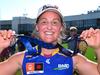 ‘Dazzling spectacle’: AFLW makes GF move