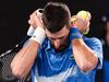 Crisis talks, snubs, Tiley’s role: Inside story on Novak-Jones saga