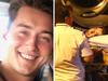 Grim turn in Aussie’s rat poison horror