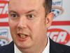 ‘Was it a sham?’ Judge throws out $680k wage claim by ex-Reds’ boss