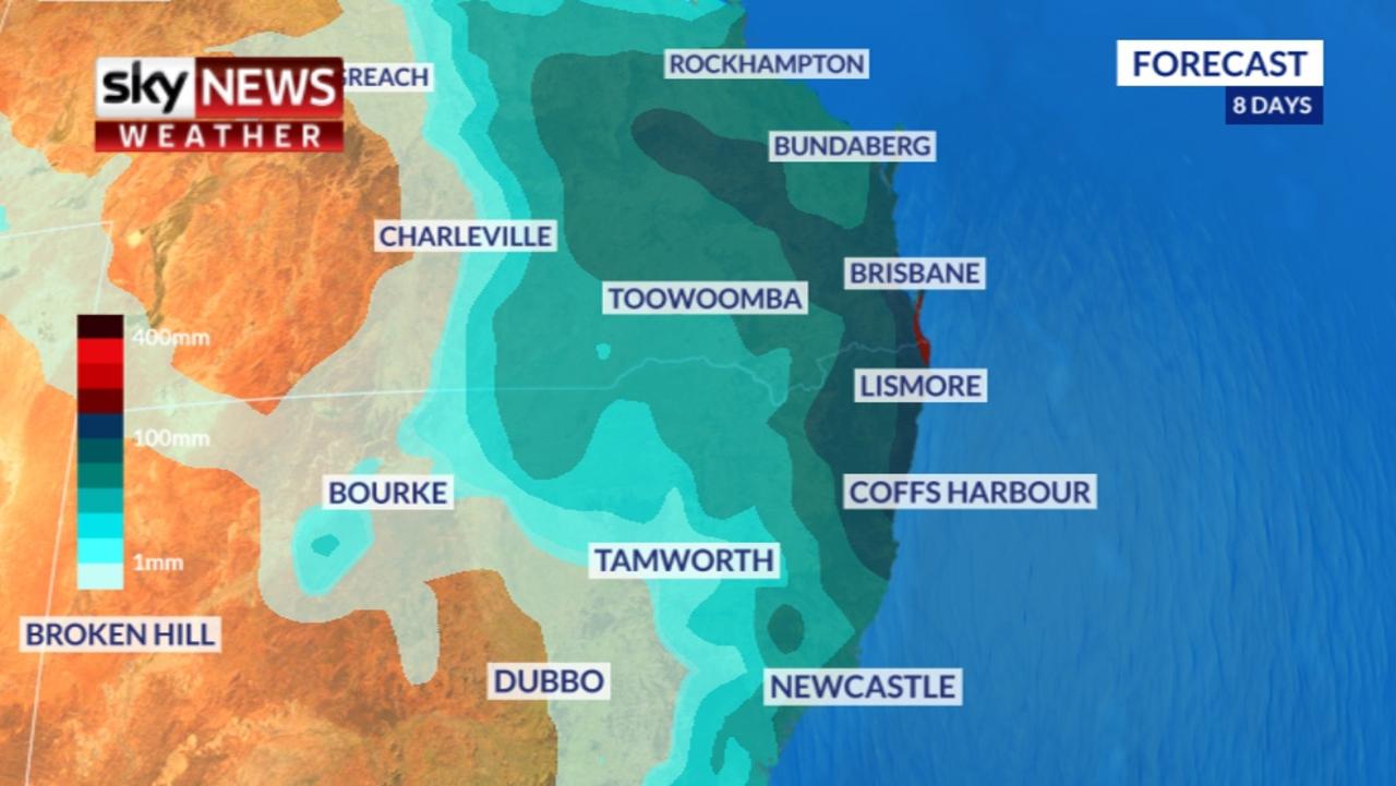 Melbourne Sydney Adelaide Weather Widespread Frost As Cold Snap Bites Au 1620