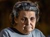 Mum denies starving 6yo Charlie as case heads to trial