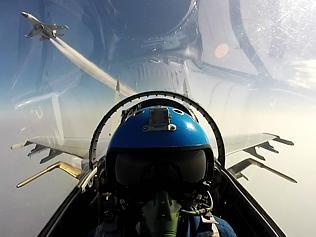 China, US war would ‘shatter’ all