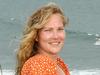 ‘Unregulated surveillance’: Calls to remove Winki Pop surf cam
