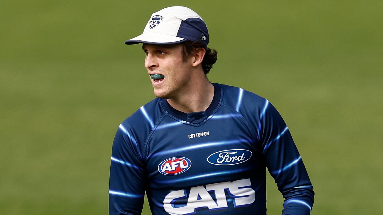 Expert trades: Big pre-bye SuperCoach moves revealed