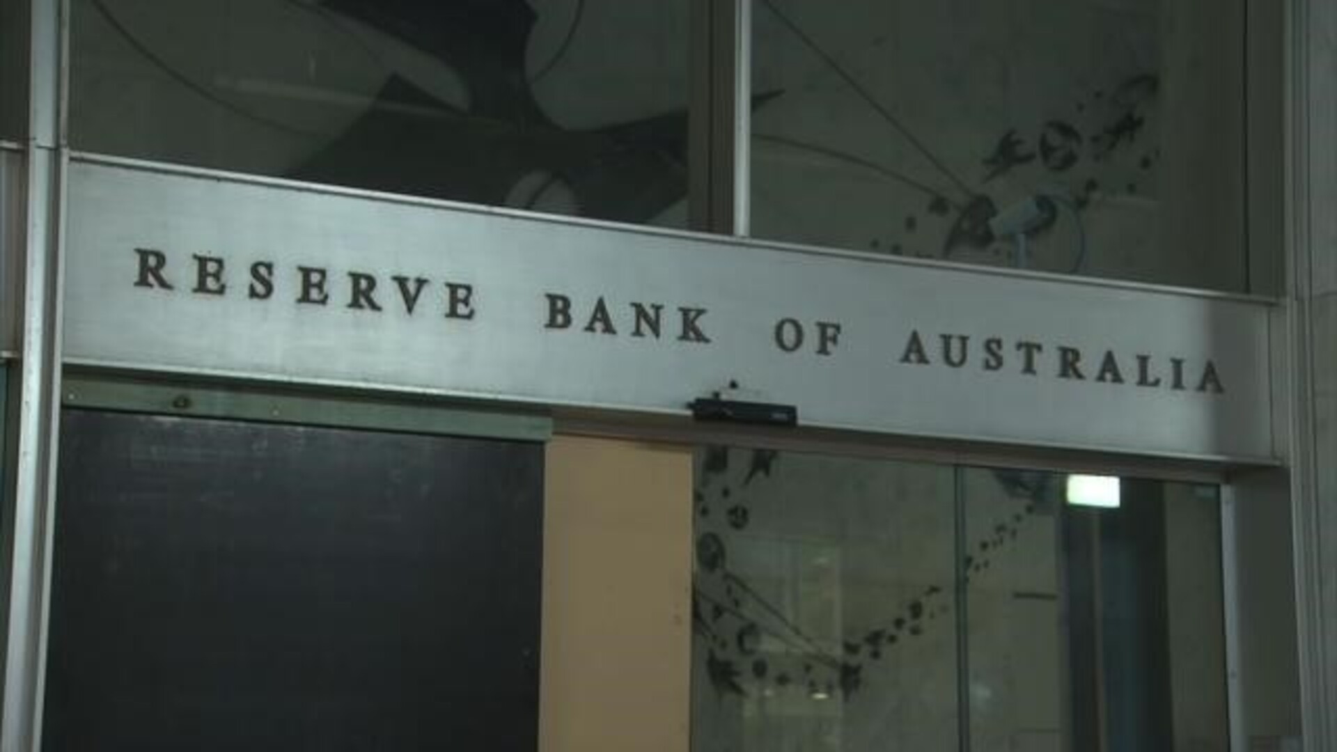 RBA tipped to cut interest rates by 25 basis points