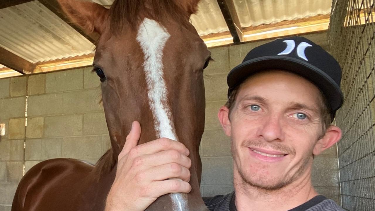 Port Macquarie tips: Agnew’s Pony gunning for Qualifier success