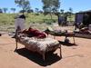 Territory falls short on five-year housing targets