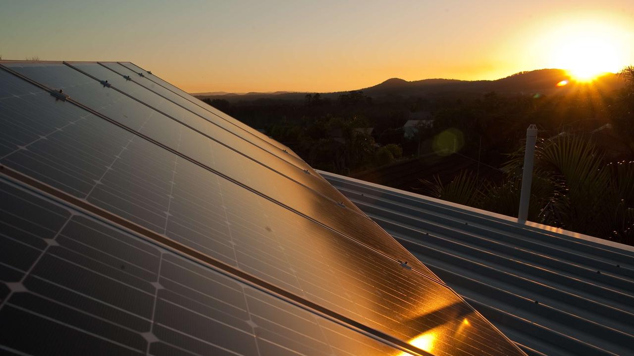 SA households ripped off as power regulator reveals tariff rort
