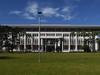Push to drug test pollies after snorting scandal