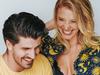 Aussie music duo: ‘We had to leave the Sony boys’ club’