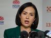 Huge number of NSW public servants who live interstate