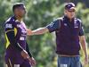 ‘Turncoat Tevita’: How Maroons legends saved Blue’s career