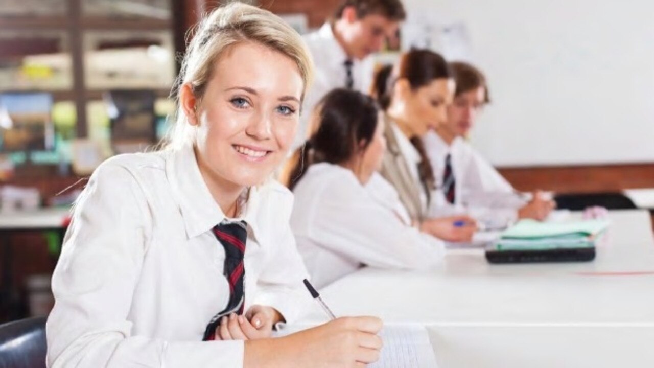 QLD ATAR Everything you need to know about the new system The Courier Mail