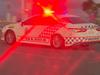 Burleigh beatdown: Wanted man’s alleged attack on cop